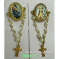 finger rosary(RS80130)